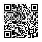 Aspidoras azaghal QR code