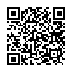 Aspidoras azaghal QR code