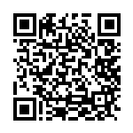 Aspidoras brunneus QR code