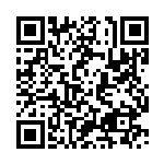 Aspidoras carvalhoi QR code