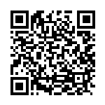 Aspidoras depinnai QR code