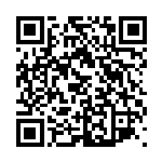 Aspidoras fuscoguttatus QR code