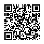 Aspidoras fuscoguttatus QR code