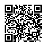 Aspidoras gabrieli QR code