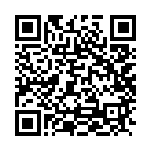 Aspidoras gabrieli QR code