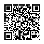 Aspidoras kiriri QR code