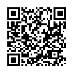 Aspidoras kiriri QR code