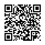 Aspidoras lakoi QR code