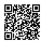 Aspidoras lakoi QR code