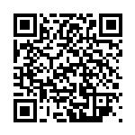 Aspidoras maculosus QR code