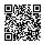 Aspidoras mephisto QR code