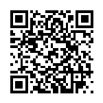 Aspidoras poecilus QR code