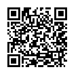 Aspidoras poecilus QR code