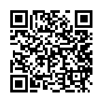Aspidoras rochai QR code