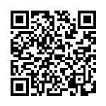 Aspidoras sp(1) QR code