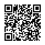 Aspidoras sp. (1) QR code