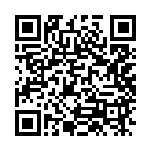 Aspidoras sp. (C035) QR code