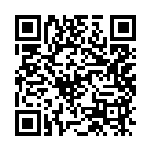 Aspidoras sp(c037) QR code