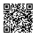 Aspidoras sp(c118) QR code