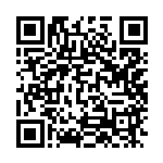 Aspidoras sp. (C118) QR code
