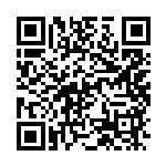 Aspidoras sp(c119) QR code