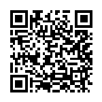 Aspidoras sp. (C119) QR code