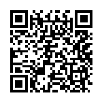 Aspidoras sp(cw052) QR code
