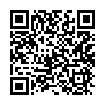 Aspidoras sp. (Cw119) QR code