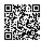 Aspidoras sp(cw183) QR code