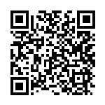 Aspidoras sp. (Cw183) QR code