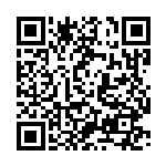 Aspidoras sp(cw184) QR code