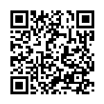 Aspidoras sp(cw188) QR code