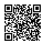 Aspidoras sp. (Cw188) QR code
