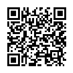 Aspidoras velites QR code