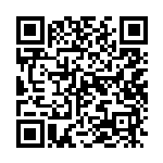 Aspidoras velites QR code
