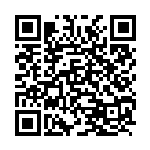 Aspredinichthys filamentosus QR code