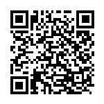 Aspredinichthys tibicen QR code