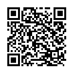 Aspredinichthys tibicen QR code