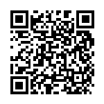 Aspredo aspredo QR code