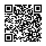 Aspredo aspredo QR code