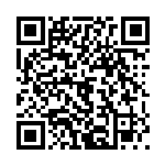 Asterophysus batrachus QR code