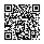 Asterophysus batrachus QR code