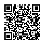 Astroblepus acostai QR code