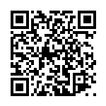 Astroblepus acostai QR code