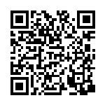 Astroblepus ardiladuartei QR code