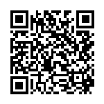 Astroblepus ardiladuartei QR code