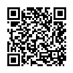 Astroblepus bellezaensis QR code