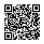 Astroblepus bellezaensis QR code