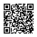 Astroblepus boulengeri QR code