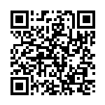 Astroblepus brachycephalus QR code